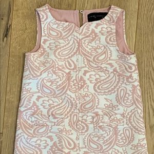 Victoria Beckham for Target Shift Dress